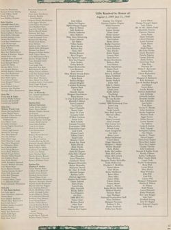 1989-1990_Vol_93 page 210.jpg